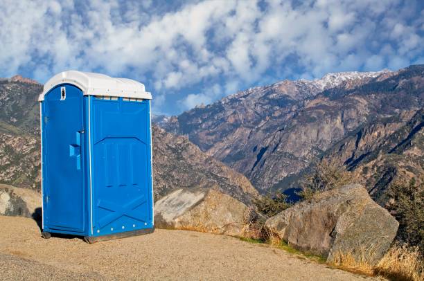 Port Gibson, MS porta potty rental Company
